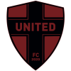 阿西里斯卡联队队标