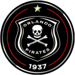 奥兰多海盗队标