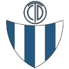 CD塔兰孔队标